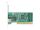 DELOCK PCI Karte zu 1 x RJ45 Gigabit LAN RTL