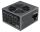 LC-Power LC600H-12 V2.31 Netzteil 600 W 20+4 pin ATX ATX Schwarz