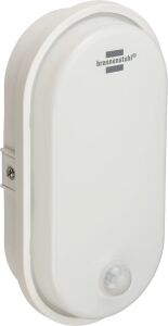 Brennenstuhl 1270780901 Wandbeleuchtung LED