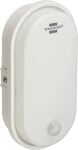 Brennenstuhl 1270780901 Wandbeleuchtung LED