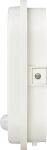 Brennenstuhl 1270780901 Wandbeleuchtung LED