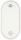 Brennenstuhl 1270780901 Wandbeleuchtung LED