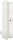 Brennenstuhl 1270780901 Wandbeleuchtung LED