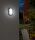 Brennenstuhl 1270780901 Wandbeleuchtung LED