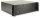 Inter-Tech 3U-K-340L Rack Schwarz