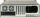 Inter-Tech 3U-K-340L Rack Schwarz