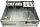 Inter-Tech 3U-K-340L Rack Schwarz