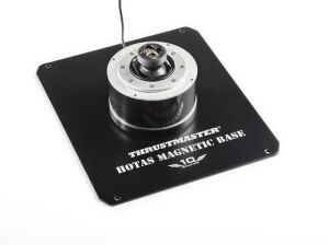 Thrustmaster 2960846 Gaming-Controller-Zubehör Spiele-Controllerzusatz