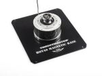 Thrustmaster 2960846 Gaming-Controller-Zubehör...