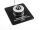 Thrustmaster 2960846 Gaming-Controller-Zubehör Spiele-Controllerzusatz
