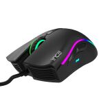 Inca IMG-349 Maus Gaming rechts USB Optisch 6400 DPI