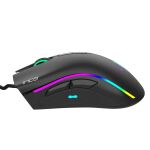 Inca IMG-349 Maus Gaming rechts USB Optisch 6400 DPI