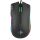 Inca IMG-349 Maus Gaming rechts USB Optisch 6400 DPI