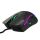 Inca IMG-349 Maus Gaming rechts USB Optisch 6400 DPI