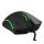 Inca IMG-349 Maus Gaming rechts USB Optisch 6400 DPI