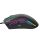Inca IMG-349 Maus Gaming rechts USB Optisch 6400 DPI
