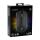 Inca IMG-349 Maus Gaming rechts USB Optisch 6400 DPI