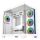 Cooler Master Elite 681 Midi Tower Weiß