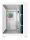 Cooler Master Elite 681 Midi Tower Weiß