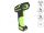 DELOCK Industrie Barcode Scanner 1D2D 433MHzBluetooth