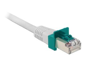 DeLOCK 86446 Drahtverbinder