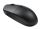 Inter-Tech 88884136 Maus Universal Beidhändig 1600 DPI