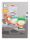Thumbs Up 5056563714644 Notizbuch A5 120 Blätter Mehrfarbig