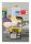Thumbs Up 5056563714644 Notizbuch A5 120 Blätter Mehrfarbig