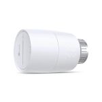 Kasa Smart KE100 Thermostatisches Heizkörperventil...