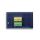 PLANET IGS-6325-8T4X Netzwerk-Switch Managed L3 Gigabit Ethernet (10/100/1000) Blau, Grau