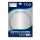 Inca ICAT6-0,50G Netzwerkkabel Grau 0,5 m Cat6 U/UTP (UTP)