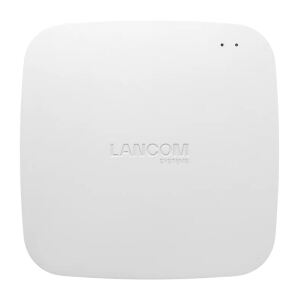 LANCOM LX-7200 (Bulk 5) 9600 Mbit/s Weiß Power over Ethernet (PoE)