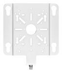 LANCOM LX-7200 (Bulk 5) 9600 Mbit/s Weiß Power over Ethernet (PoE)