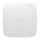 LANCOM LX-7200 (Bulk 5) 9600 Mbit/s Weiß Power over Ethernet (PoE)