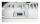 LANCOM LX-7200 (Bulk 5) 9600 Mbit/s Weiß Power over Ethernet (PoE)