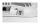 LANCOM LX-7200 (Bulk 5) 9600 Mbit/s Weiß Power over Ethernet (PoE)