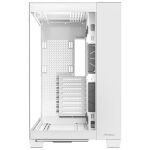 Antec C8 WHITE Full Tower Weiß
