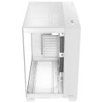 Antec C8 WHITE Full Tower Weiß