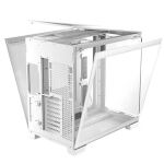 Antec C8 WHITE Full Tower Weiß