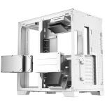 Antec C8 WHITE Full Tower Weiß