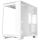 Antec C8 WHITE Full Tower Weiß
