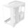 Antec C8 WHITE Full Tower Weiß
