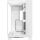 Antec C8 WHITE Full Tower Weiß