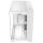 Antec C8 WHITE Full Tower Weiß