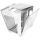 Antec C8 WHITE Full Tower Weiß
