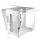Antec C8 WHITE Full Tower Weiß