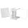 Antec C8 WHITE Full Tower Weiß