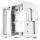 Antec C8 WHITE Full Tower Weiß