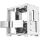 Antec C8 WHITE Full Tower Weiß