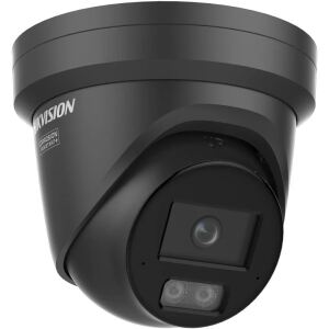 Hikvision ColorVu Turret DS-2CD2387G3-LI2UY2.8mmBLACK 8M